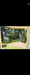 Westcove Condominium (D5), Condominium #530178631